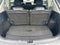 2023 Volkswagen Tiguan 2.0T SE FWD