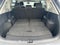 2023 Volkswagen Tiguan 2.0T SE FWD