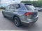 2023 Volkswagen Tiguan 2.0T SE FWD