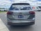 2023 Volkswagen Tiguan 2.0T SE FWD