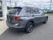 2023 Volkswagen Tiguan 2.0T SE FWD