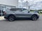 2023 Volkswagen Tiguan 2.0T SE FWD