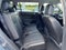 2023 Volkswagen Tiguan 2.0T SE FWD