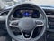 2023 Volkswagen Tiguan 2.0T SE FWD