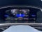 2023 Volkswagen Tiguan 2.0T SE FWD