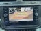 2023 Volkswagen Tiguan 2.0T SE FWD