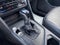 2023 Volkswagen Tiguan 2.0T SE FWD