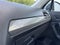 2023 Volkswagen Tiguan 2.0T SE FWD