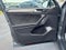 2023 Volkswagen Tiguan 2.0T SE FWD
