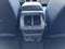 2023 Volkswagen Tiguan 2.0T SE FWD