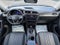 2023 Volkswagen Tiguan 2.0T SE FWD