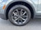 2023 Volkswagen Tiguan 2.0T SE FWD