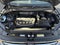 2023 Volkswagen Tiguan 2.0T SE FWD