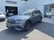 2023 Volkswagen Tiguan 2.0T SE FWD