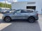 2023 Volkswagen Tiguan 2.0T SE FWD