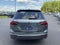 2023 Volkswagen Tiguan 2.0T SE FWD