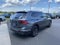 2023 Volkswagen Tiguan 2.0T SE FWD