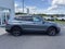 2023 Volkswagen Tiguan 2.0T SE FWD