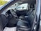 2023 Volkswagen Tiguan 2.0T SE FWD