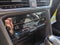 2026 Volkswagen Taos SE Black FWD