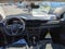 2026 Volkswagen Taos SE Black FWD