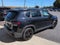 2026 Volkswagen Taos SE Black FWD