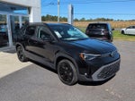 2026 Volkswagen Taos SE Black FWD
