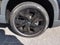 2026 Volkswagen Taos SE Black FWD