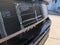 2026 Volkswagen Taos SE Black FWD