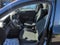 2026 Volkswagen Taos SE Black FWD