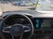 2026 Volkswagen Taos SE Black FWD