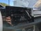 2026 Volkswagen Taos SE Black FWD