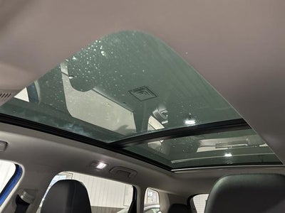 2025 Volkswagen Taos SE Black