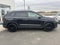 2025 Volkswagen Taos SE Black