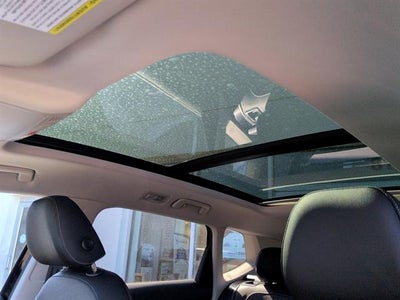 2026 Volkswagen Taos SE Black FWD