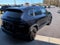 2026 Volkswagen Taos SE Black FWD