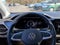 2026 Volkswagen Taos SE Black FWD