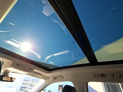 2026 Volkswagen Taos SE Black