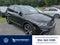 2024 Volkswagen Tiguan 2.0T SEL R-Line 4MOTION