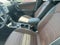 2024 Volkswagen Tiguan 2.0T SEL R-Line 4MOTION