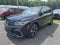2024 Volkswagen Tiguan 2.0T SEL R-Line 4MOTION