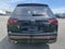 2024 Volkswagen Tiguan 2.0T SEL R-Line 4MOTION
