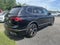 2024 Volkswagen Tiguan 2.0T SEL R-Line 4MOTION