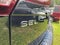 2024 Volkswagen Tiguan 2.0T SEL R-Line 4MOTION