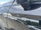 2024 Volkswagen Tiguan 2.0T SEL R-Line 4MOTION