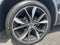 2024 Volkswagen Tiguan 2.0T SEL R-Line 4MOTION