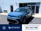2026 Volkswagen Taos SEL 4MOTION
