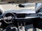 2026 Volkswagen Taos SEL 4MOTION