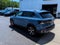 2026 Volkswagen Taos SEL 4MOTION