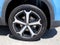 2026 Volkswagen Taos SEL 4MOTION